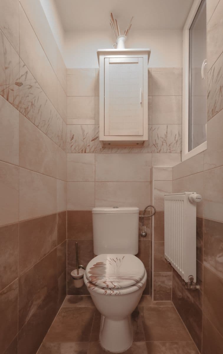 Predaj bytu 3-izbový 86 m², Havlíčkova, Pardubice, Pardubický kraj Predaj bytu 3-izbový 86 m², Havlíčkova, Pardubice, Pardubický kraj
