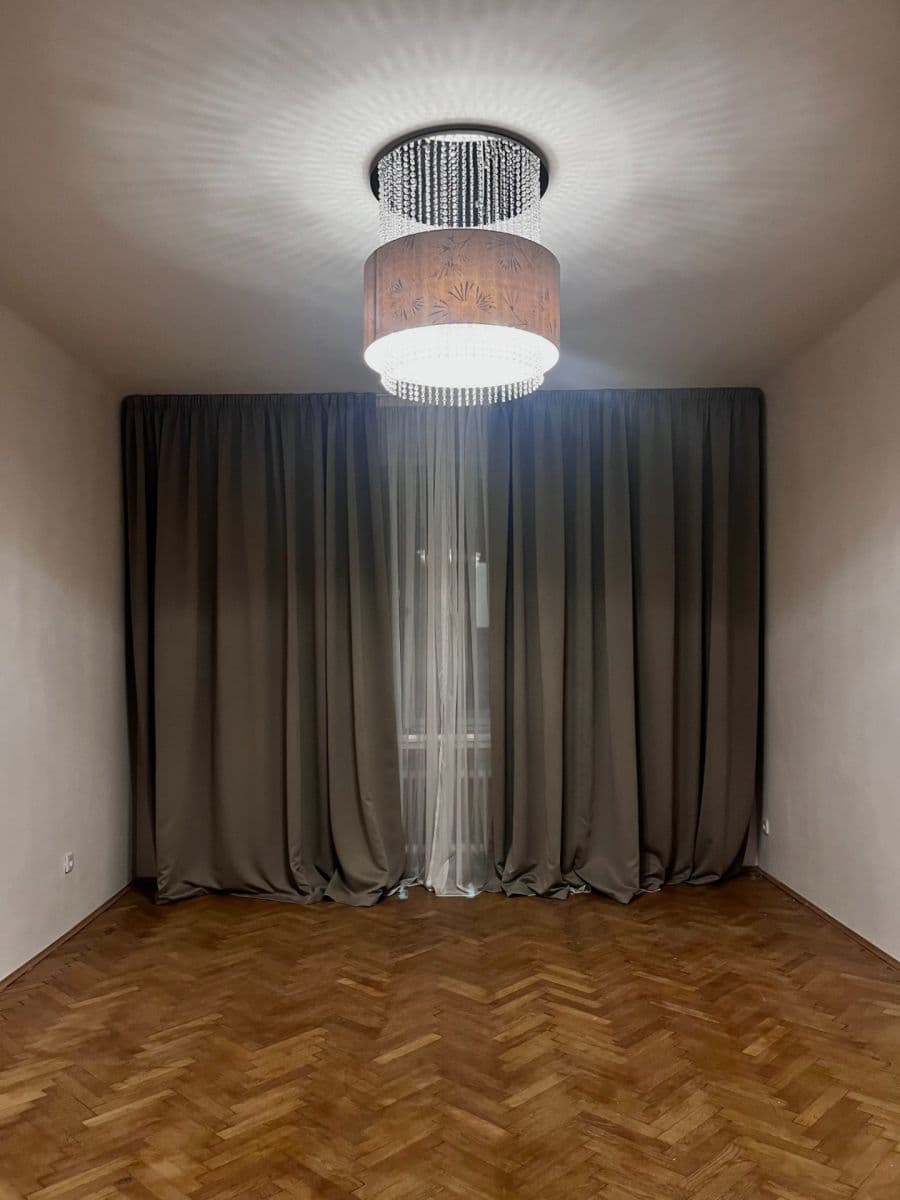 Prenájom bytu 2-izbový 82 m², Klimentská, Praha, Praha Prenájom bytu 2-izbový 82 m², Klimentská, Praha, Praha