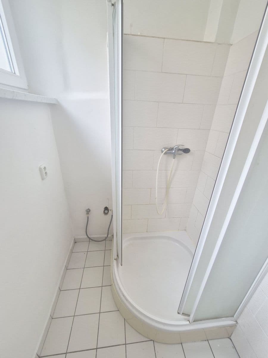 Prenájom bytu 2-izbový 75 m², Valčíkova, Praha, Praha Prenájom bytu 2-izbový 75 m², Valčíkova, Praha, Praha