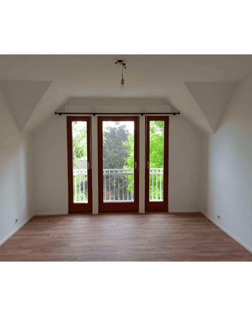 Prenájom bytu 3-izbový 75 m², Rosenweg 14, Eggersdorf bei Graz, Štajersko Prenájom bytu 3-izbový 75 m², Rosenweg 14, Eggersdorf bei Graz, Štajersko