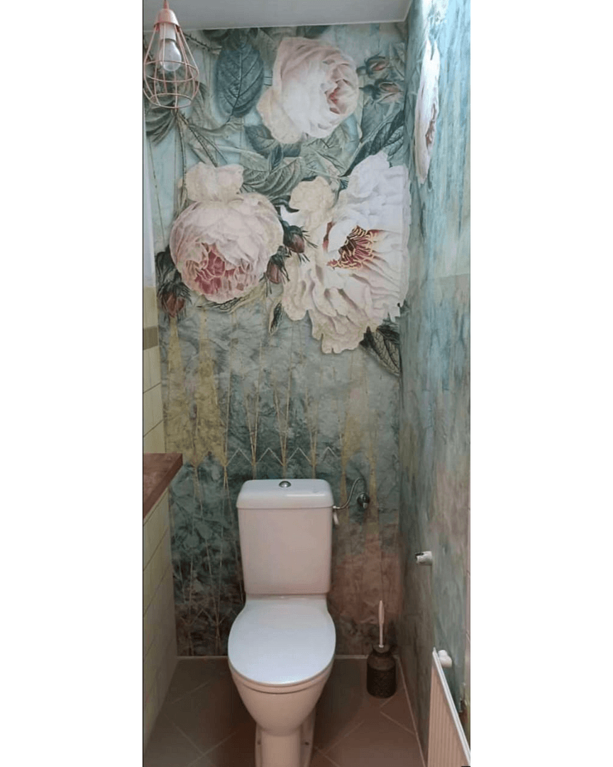 Prenájom bytu 3-izbový 75 m², Rosenweg 14, Eggersdorf bei Graz, Štajersko Prenájom bytu 3-izbový 75 m², Rosenweg 14, Eggersdorf bei Graz, Štajersko