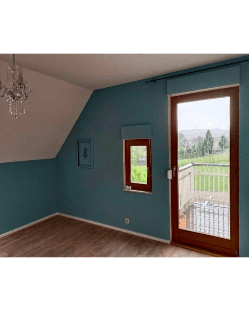 Prenájom bytu 3-izbový 75 m², Rosenweg 14, Eggersdorf bei Graz, Štajersko Prenájom bytu 3-izbový 75 m², Rosenweg 14, Eggersdorf bei Graz, Štajersko