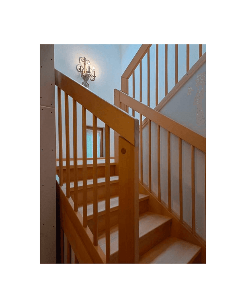 Prenájom bytu 3-izbový 75 m², Rosenweg 14, Eggersdorf bei Graz, Štajersko Prenájom bytu 3-izbový 75 m², Rosenweg 14, Eggersdorf bei Graz, Štajersko