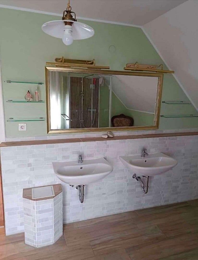 Prenájom bytu 3-izbový 75 m², Rosenweg 14, Eggersdorf bei Graz, Štajersko Prenájom bytu 3-izbový 75 m², Rosenweg 14, Eggersdorf bei Graz, Štajersko