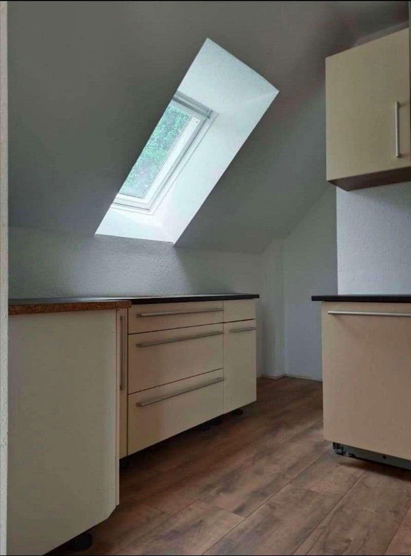 Prenájom bytu 3-izbový 75 m², Rosenweg 14, Eggersdorf bei Graz, Štajersko Prenájom bytu 3-izbový 75 m², Rosenweg 14, Eggersdorf bei Graz, Štajersko