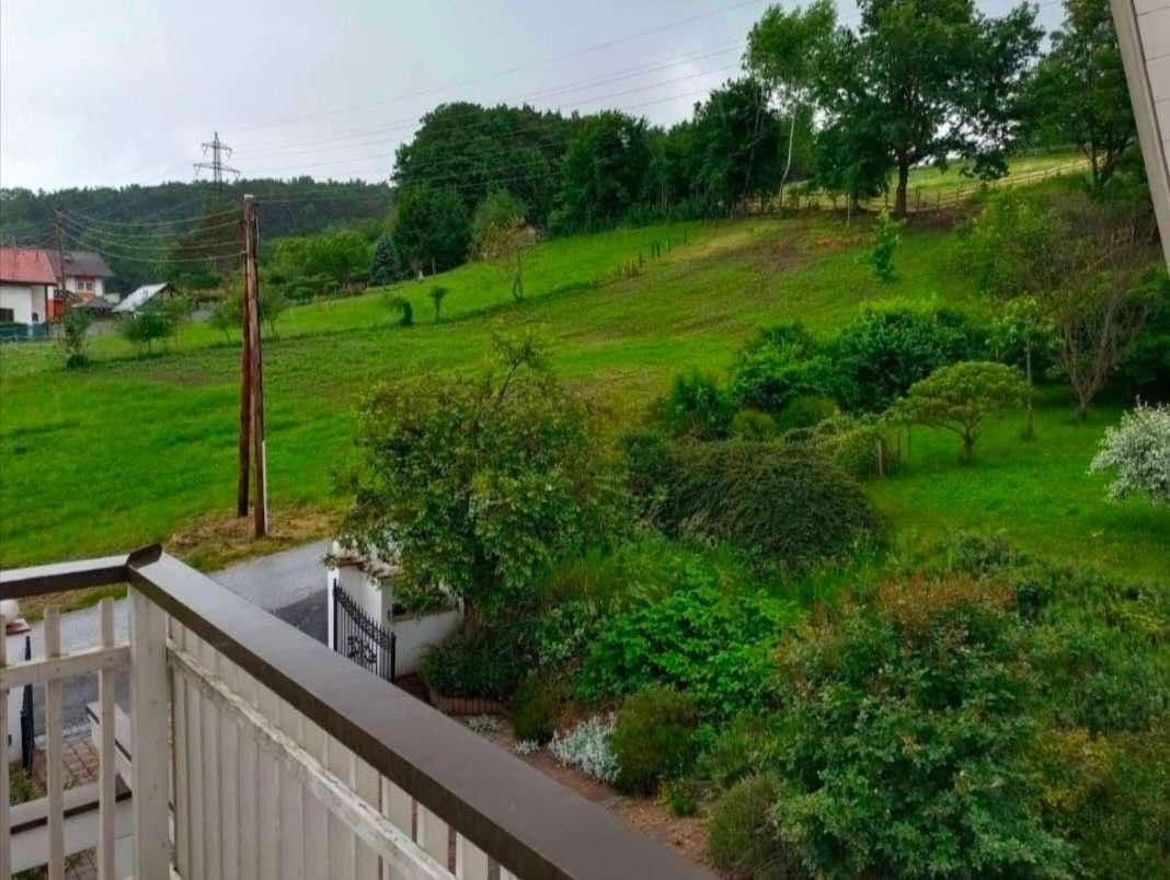 Prenájom bytu 3-izbový 75 m², Rosenweg 14, Eggersdorf bei Graz, Štajersko Prenájom bytu 3-izbový 75 m², Rosenweg 14, Eggersdorf bei Graz, Štajersko