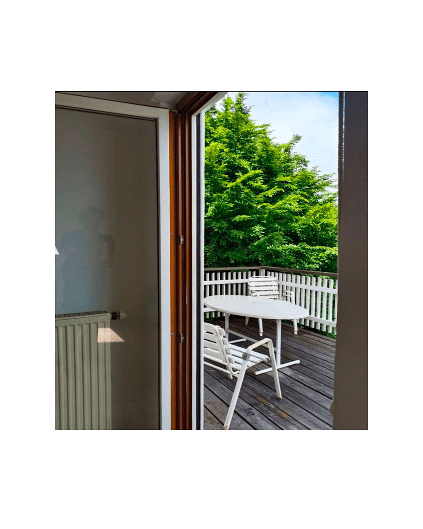 Prenájom bytu 3-izbový 75 m², Rosenweg 14, Eggersdorf bei Graz, Štajersko Prenájom bytu 3-izbový 75 m², Rosenweg 14, Eggersdorf bei Graz, Štajersko