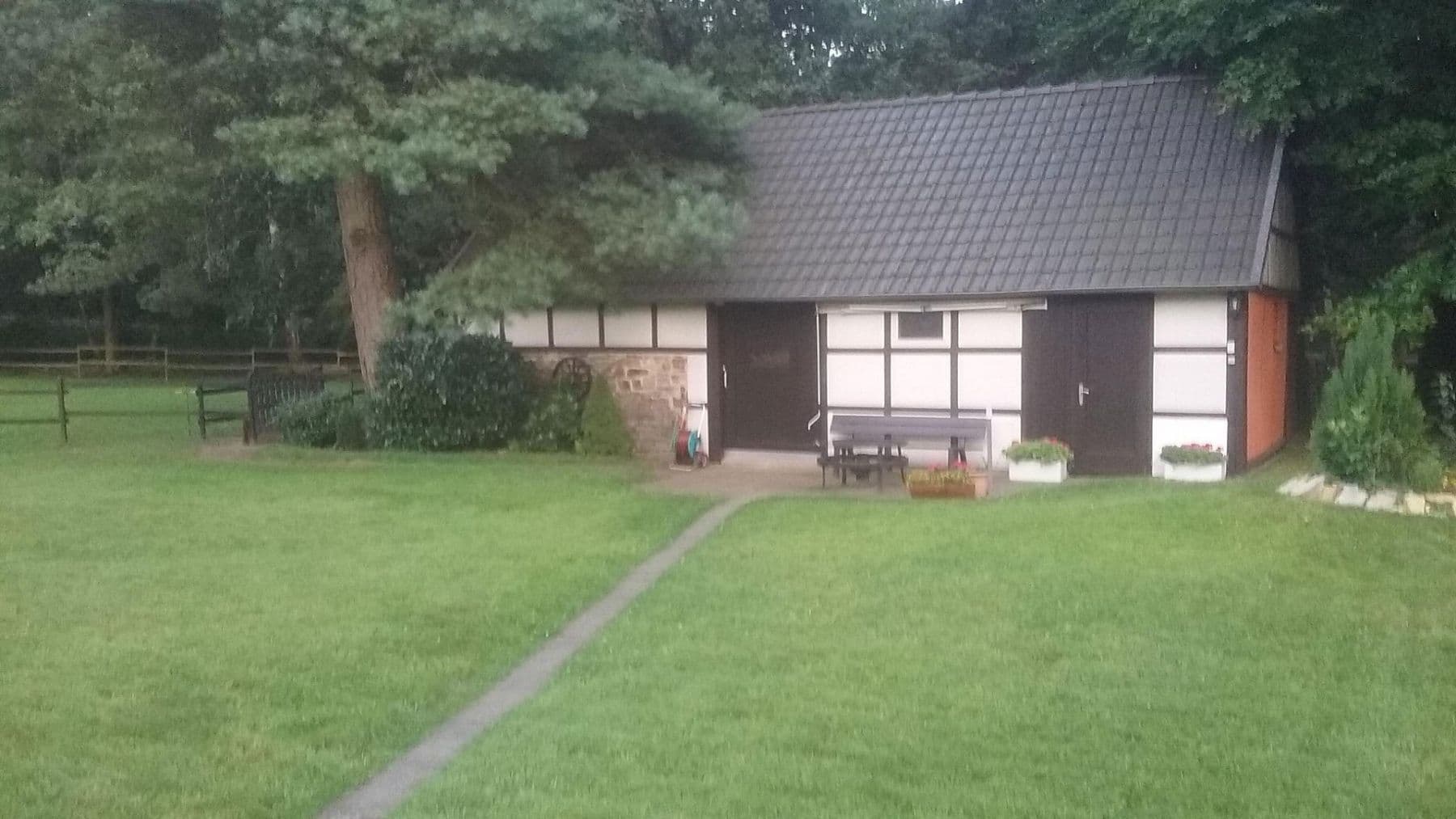 Predaj pozemku 4.000 m², Pyer kirchweg 67, Osnabrück, Dolné Sasko Predaj pozemku 4.000 m², Pyer kirchweg 67, Osnabrück, Dolné Sasko