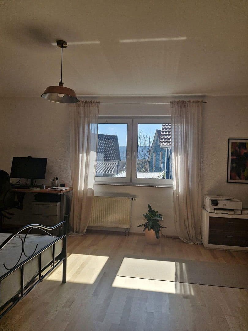 Predaj domu 135 m², pozemek 189 m², Plüderhausen, Bádensko-Wurttembersko Predaj domu 135 m², pozemek 189 m², Plüderhausen, Bádensko-Wurttembersko