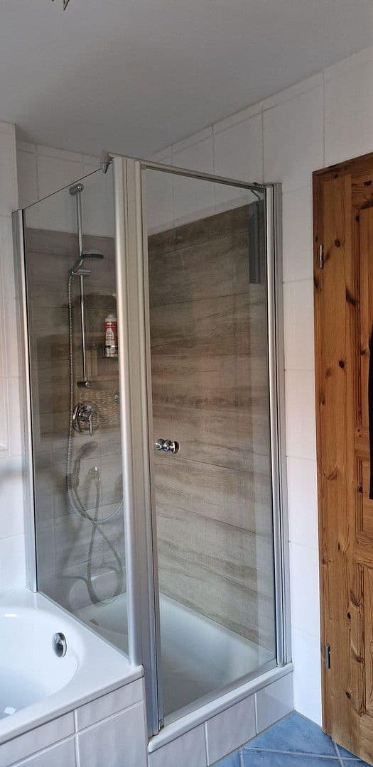 Predaj domu 135 m², pozemek 189 m², Plüderhausen, Bádensko-Wurttembersko Predaj domu 135 m², pozemek 189 m², Plüderhausen, Bádensko-Wurttembersko