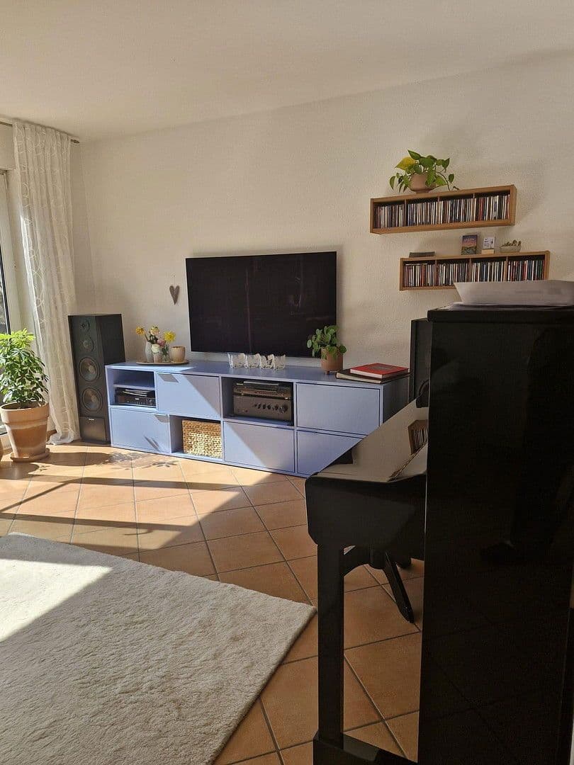 Predaj domu 135 m², pozemek 189 m², Plüderhausen, Bádensko-Wurttembersko Predaj domu 135 m², pozemek 189 m², Plüderhausen, Bádensko-Wurttembersko