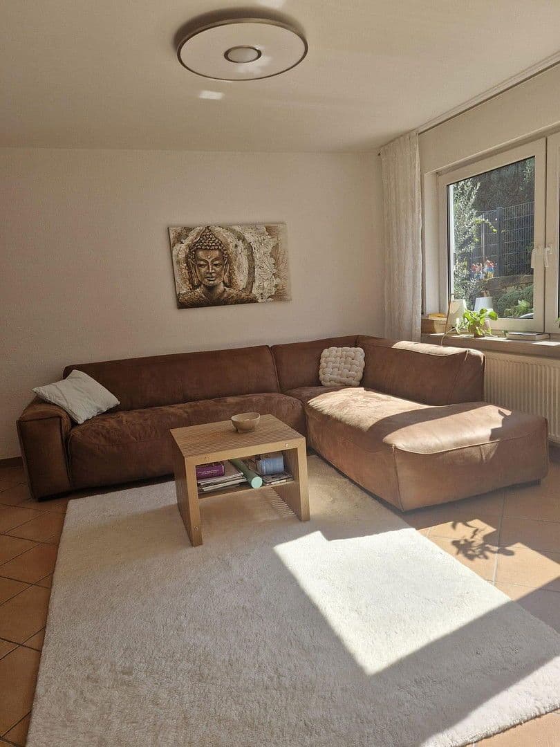 Predaj domu 135 m², pozemek 189 m², Plüderhausen, Bádensko-Wurttembersko Predaj domu 135 m², pozemek 189 m², Plüderhausen, Bádensko-Wurttembersko