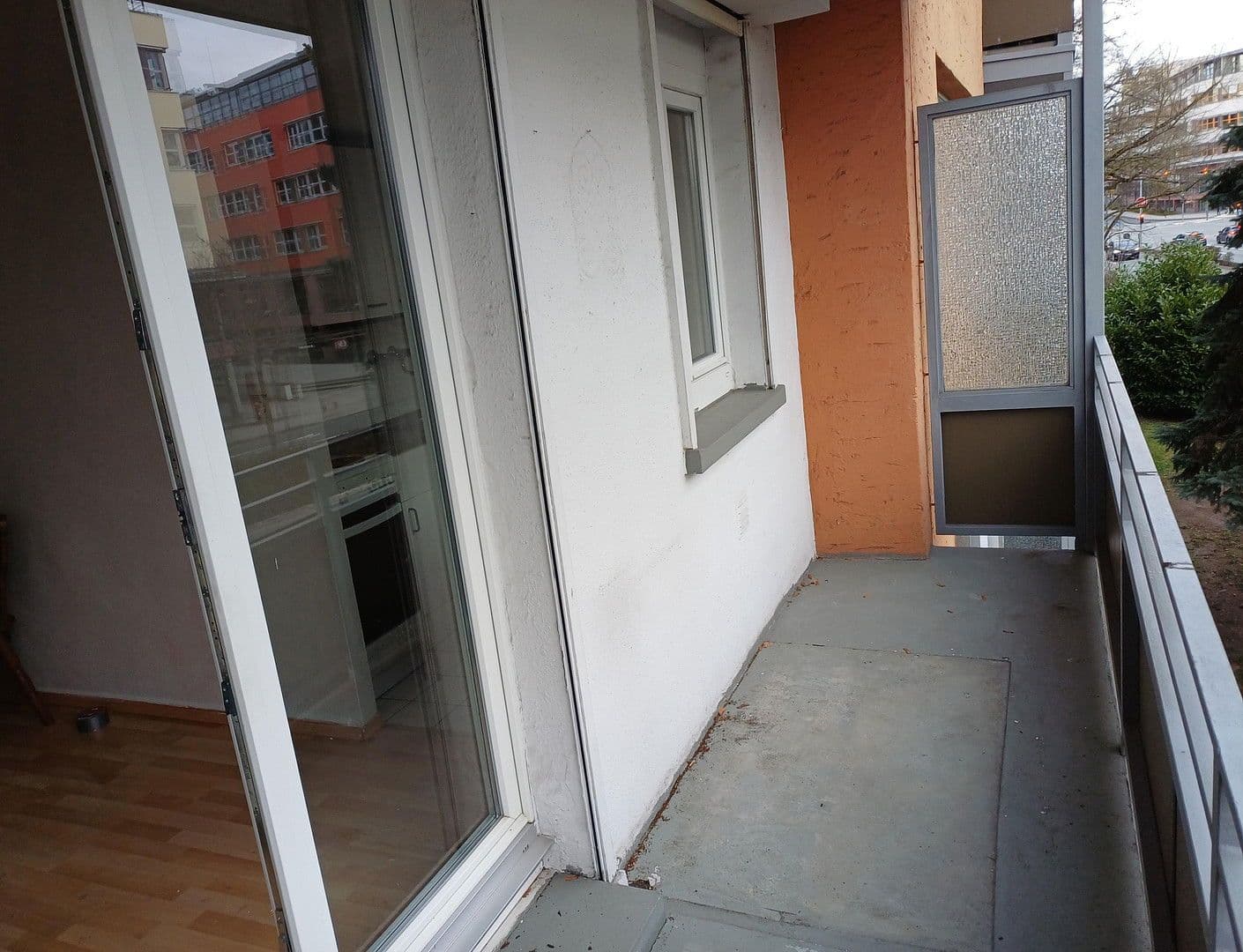 Prenájom bytu 2-izbový 64 m², Marienbader Platz 10, Bad Homburg vor der Höhe, Hesensko Prenájom bytu 2-izbový 64 m², Marienbader Platz 10, Bad Homburg vor der Höhe, Hesensko