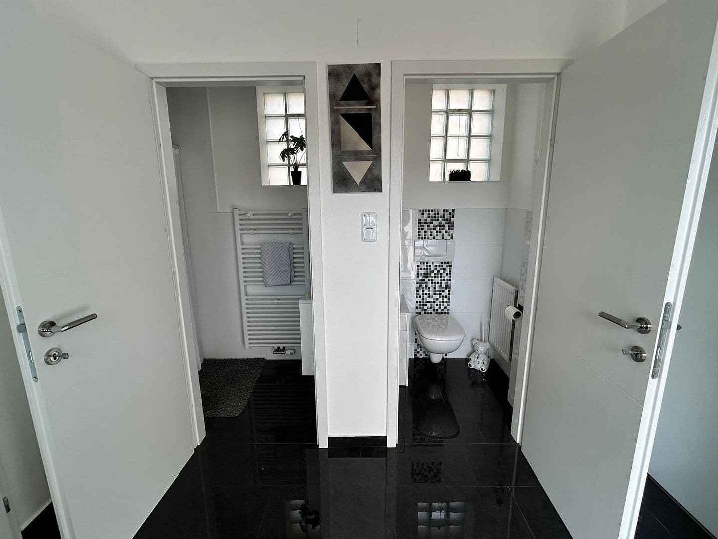 Prenájom domu 130 m², pozemek 589 m², Maria Lourd Weg 9, Enzersfel im Weinviertel, Dolné Rakúsko Prenájom domu 130 m², pozemek 589 m², Maria Lourd Weg 9, Enzersfel im Weinviertel, Dolné Rakúsko