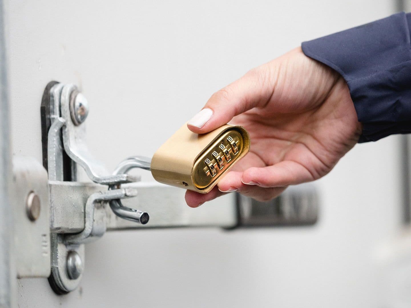 Prenájom nebytového priestoru 15 m², Am Containerbahnhof 1, Berlin, Berlín Prenájom nebytového priestoru 15 m², Am Containerbahnhof 1, Berlin, Berlín