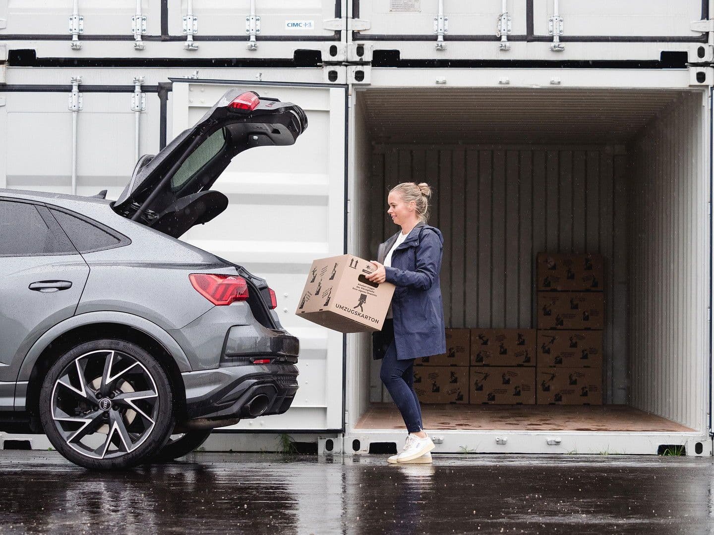 Prenájom nebytového priestoru 15 m², Am Containerbahnhof 1, Berlin, Berlín Prenájom nebytového priestoru 15 m², Am Containerbahnhof 1, Berlin, Berlín