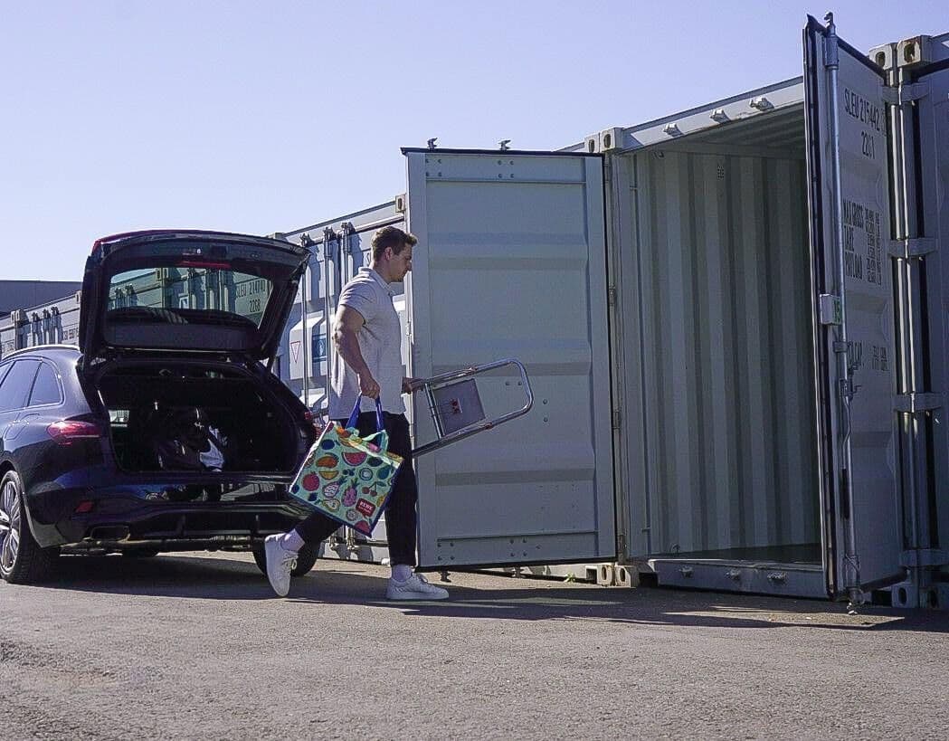 Prenájom nebytového priestoru 15 m², Am Containerbahnhof 1, Berlin, Berlín Prenájom nebytového priestoru 15 m², Am Containerbahnhof 1, Berlin, Berlín