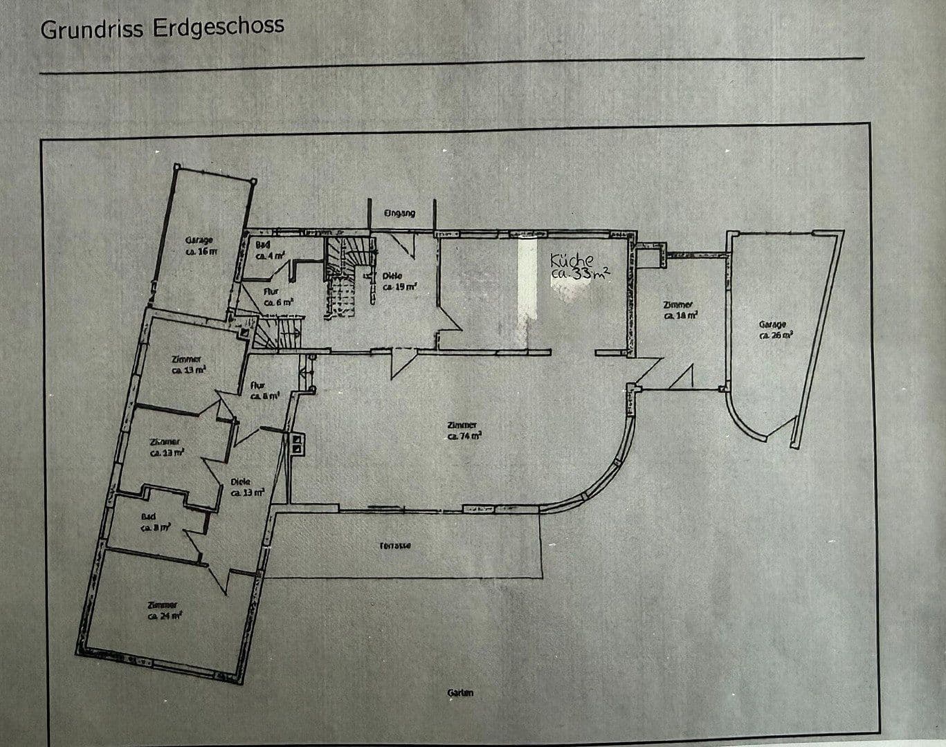 Predaj domu 418 m², pozemek 2.195 m², Hirschberg an der Bergstraße, Bádensko-Wurttembersko Predaj domu 418 m², pozemek 2.195 m², Hirschberg an der Bergstraße, Bádensko-Wurttembersko