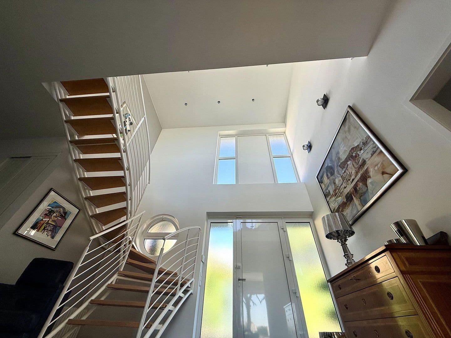 Predaj domu 418 m², pozemek 2.195 m², Hirschberg an der Bergstraße, Bádensko-Wurttembersko Predaj domu 418 m², pozemek 2.195 m², Hirschberg an der Bergstraße, Bádensko-Wurttembersko