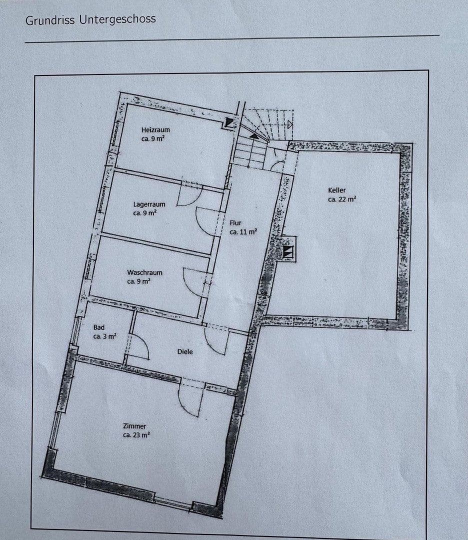Predaj domu 418 m², pozemek 2.195 m², Hirschberg an der Bergstraße, Bádensko-Wurttembersko Predaj domu 418 m², pozemek 2.195 m², Hirschberg an der Bergstraße, Bádensko-Wurttembersko