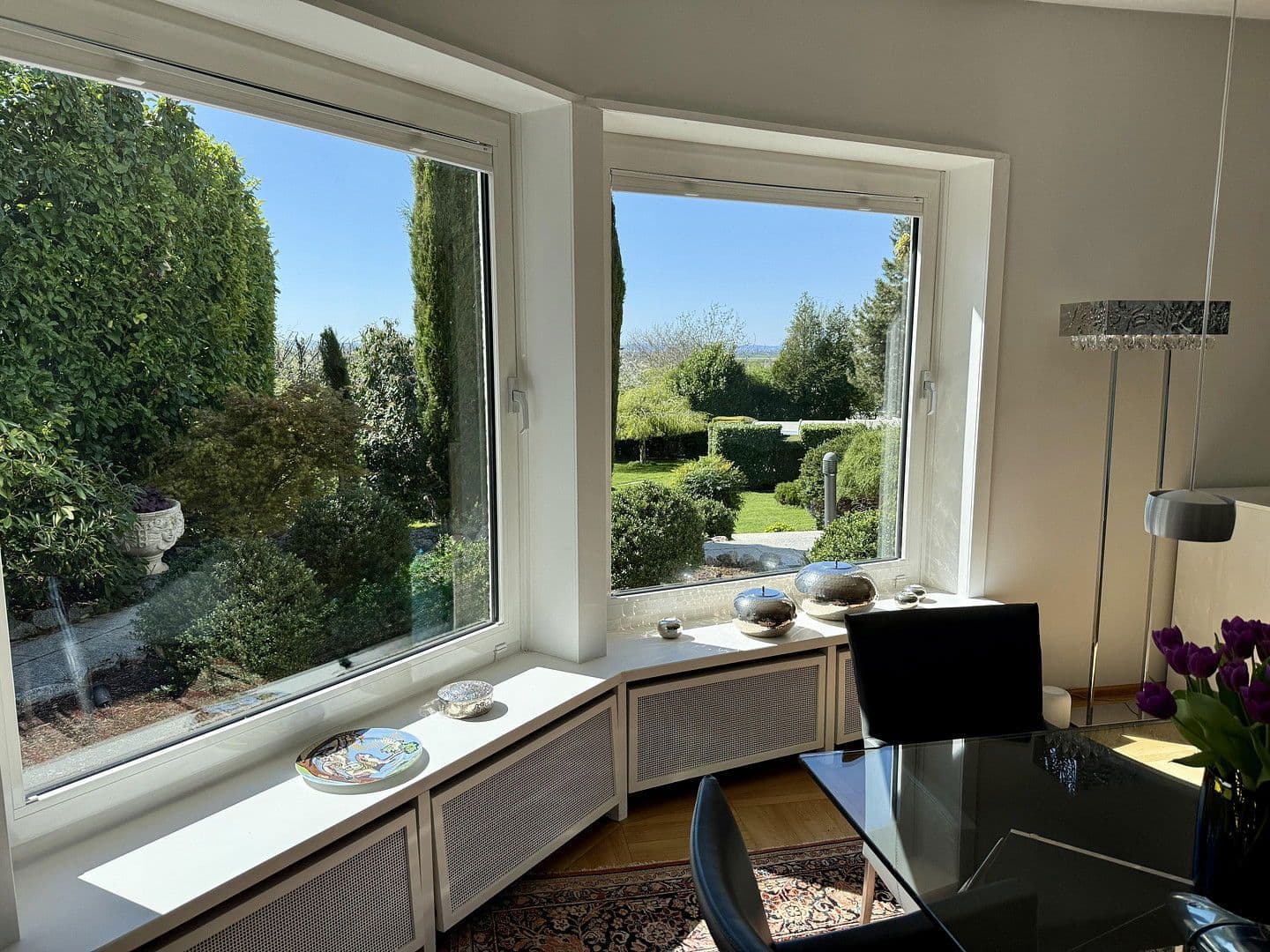 Predaj domu 418 m², pozemek 2.195 m², Hirschberg an der Bergstraße, Bádensko-Wurttembersko Predaj domu 418 m², pozemek 2.195 m², Hirschberg an der Bergstraße, Bádensko-Wurttembersko