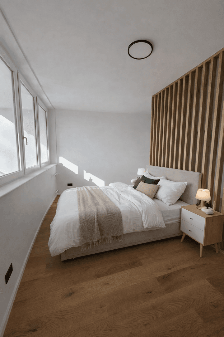 Prenájom bytu 1-izbový 39 m², Dechsendorfer Straße 2, Erlangen, Bavorsko Prenájom bytu 1-izbový 39 m², Dechsendorfer Straße 2, Erlangen, Bavorsko