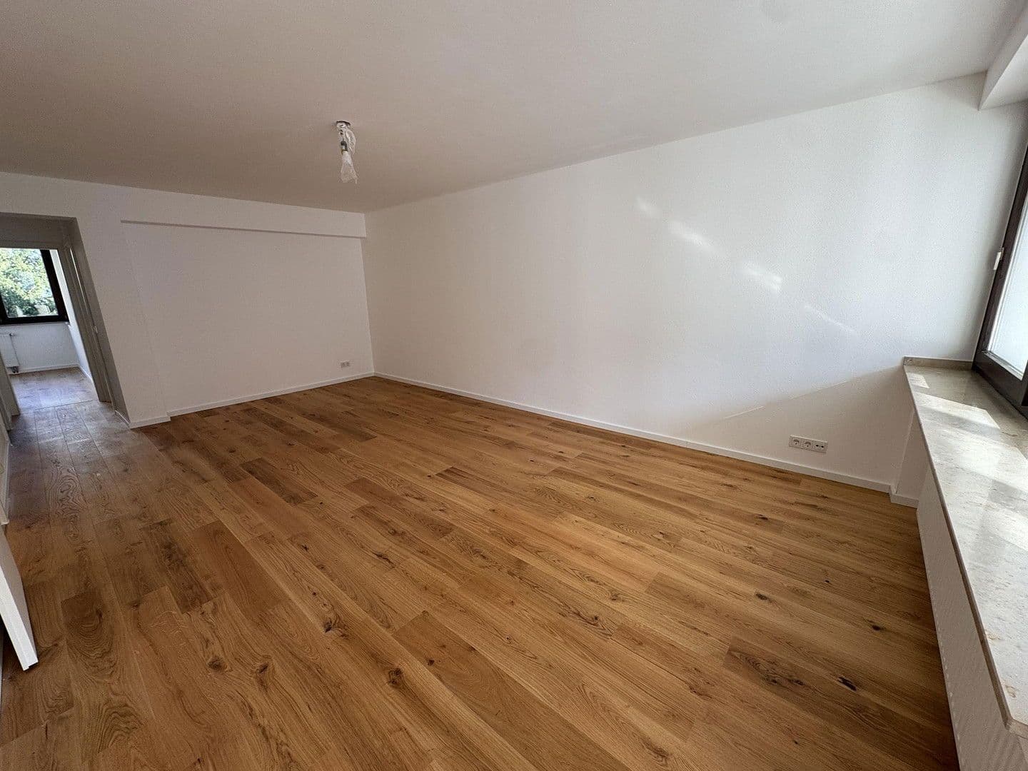 Predaj bytu 3-izbový 79 m², Köln, Severné Porýnie - Westfálsko Predaj bytu 3-izbový 79 m², Köln, Severné Porýnie - Westfálsko