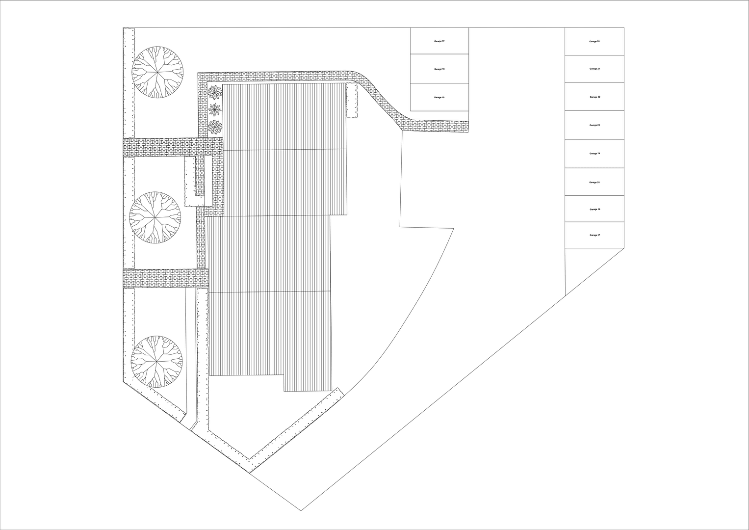 Predaj bytu 3-izbový 82 m², Olfen, Severné Porýnie - Westfálsko Predaj bytu 3-izbový 82 m², Olfen, Severné Porýnie - Westfálsko