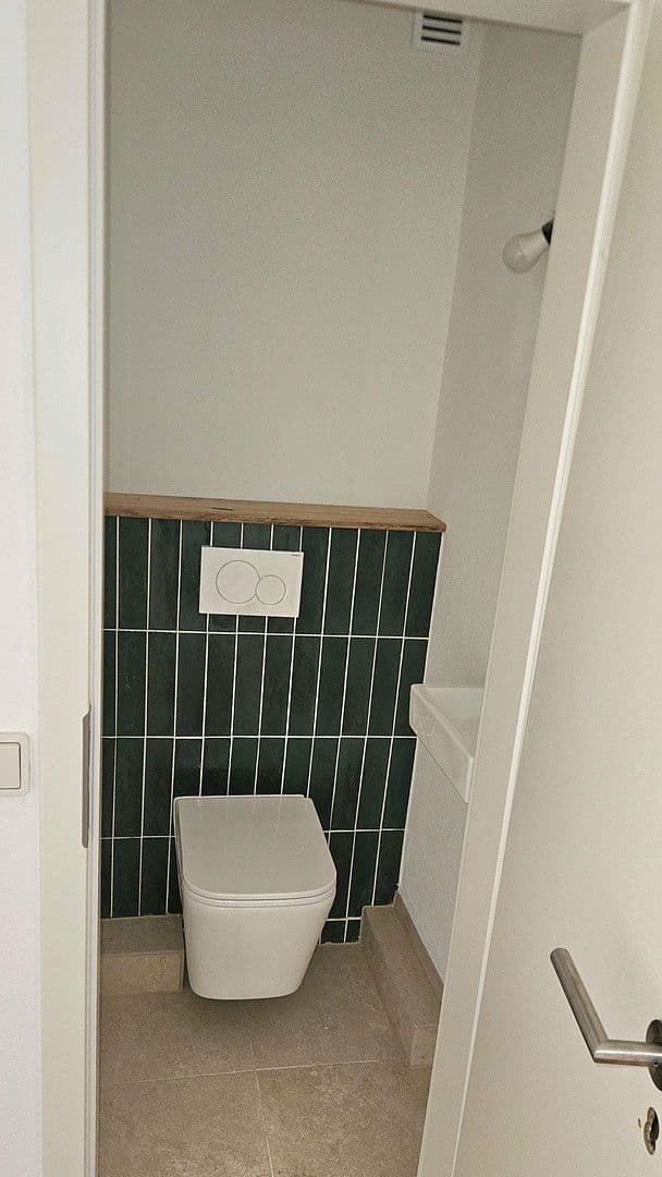 Predaj bytu 3-izbový 82 m², Olfen, Severné Porýnie - Westfálsko Predaj bytu 3-izbový 82 m², Olfen, Severné Porýnie - Westfálsko