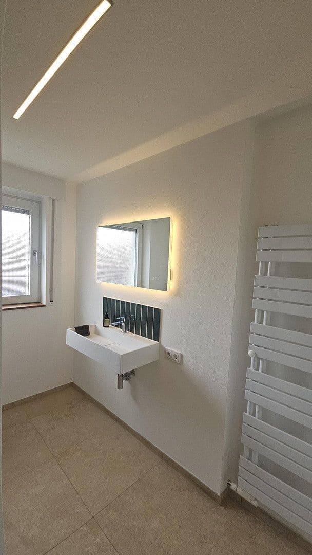 Predaj bytu 3-izbový 82 m², Olfen, Severné Porýnie - Westfálsko Predaj bytu 3-izbový 82 m², Olfen, Severné Porýnie - Westfálsko