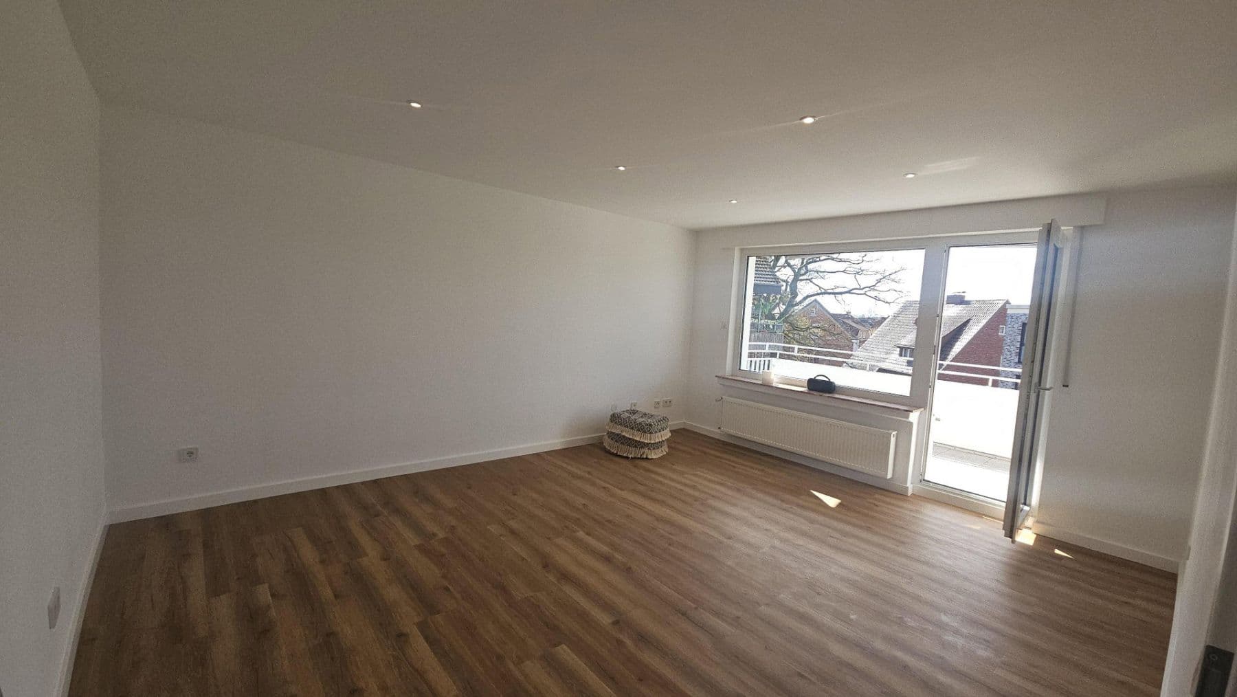 Predaj bytu 3-izbový 82 m², Olfen, Severné Porýnie - Westfálsko Predaj bytu 3-izbový 82 m², Olfen, Severné Porýnie - Westfálsko