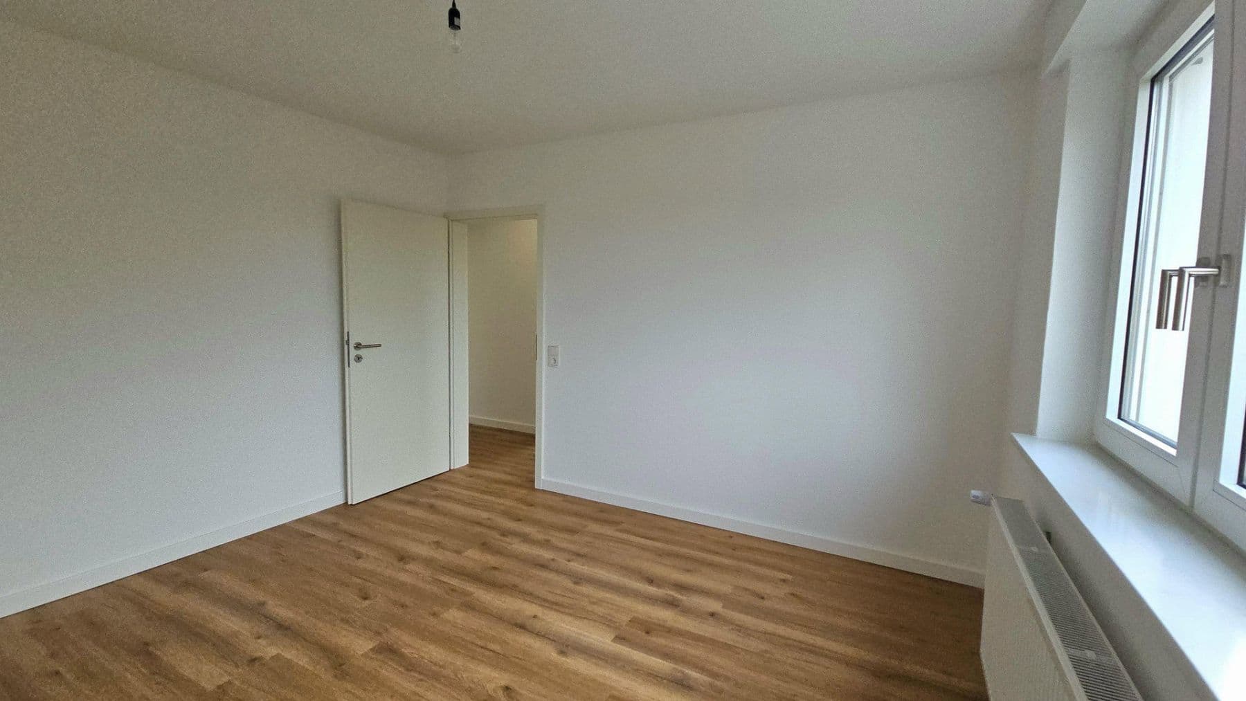 Predaj bytu 3-izbový 82 m², Olfen, Severné Porýnie - Westfálsko Predaj bytu 3-izbový 82 m², Olfen, Severné Porýnie - Westfálsko