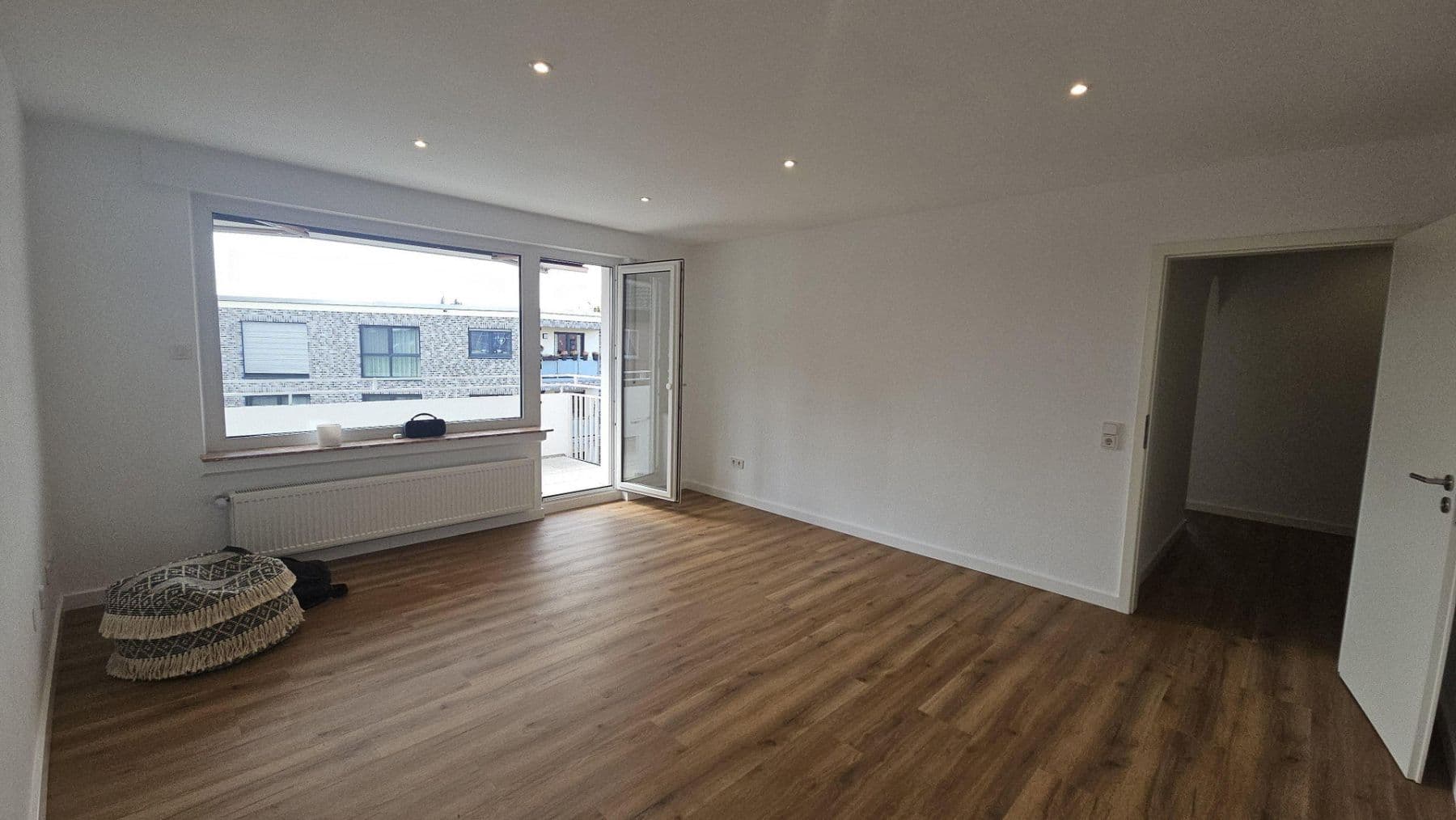 Predaj bytu 3-izbový 82 m², Olfen, Severné Porýnie - Westfálsko Predaj bytu 3-izbový 82 m², Olfen, Severné Porýnie - Westfálsko