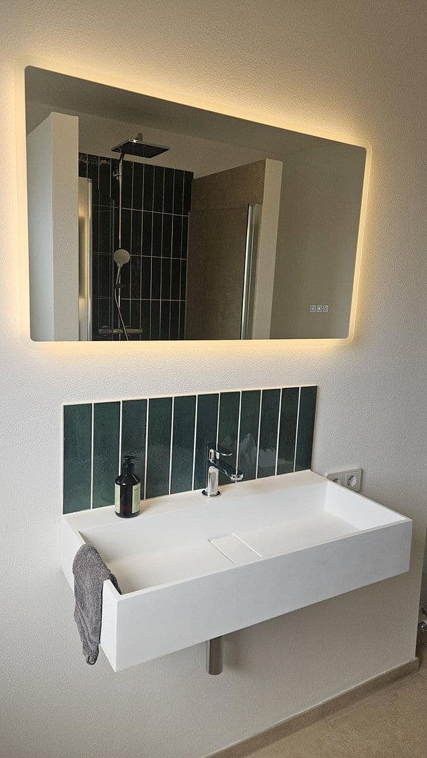 Predaj bytu 3-izbový 82 m², Olfen, Severné Porýnie - Westfálsko Predaj bytu 3-izbový 82 m², Olfen, Severné Porýnie - Westfálsko