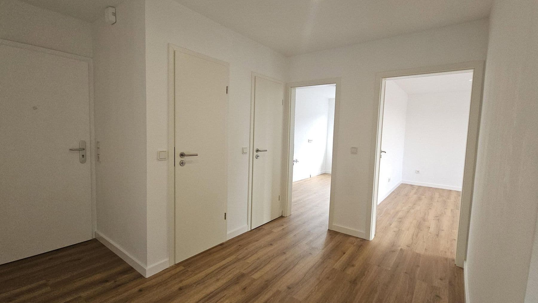 Predaj bytu 3-izbový 82 m², Olfen, Severné Porýnie - Westfálsko Predaj bytu 3-izbový 82 m², Olfen, Severné Porýnie - Westfálsko