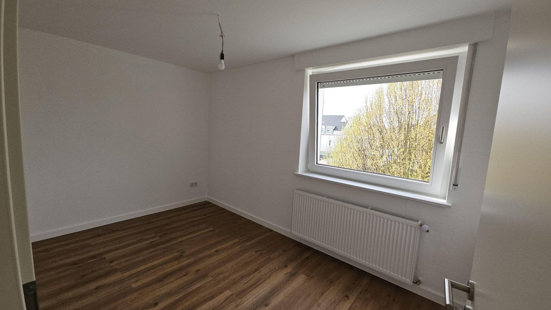 Predaj bytu 3-izbový 82 m², Olfen, Severné Porýnie - Westfálsko Predaj bytu 3-izbový 82 m², Olfen, Severné Porýnie - Westfálsko