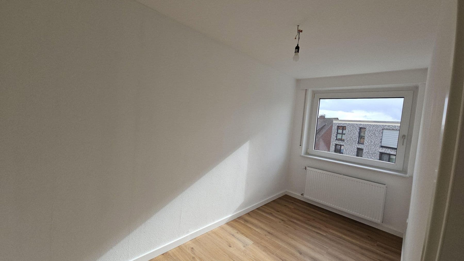 Predaj bytu 3-izbový 82 m², Olfen, Severné Porýnie - Westfálsko Predaj bytu 3-izbový 82 m², Olfen, Severné Porýnie - Westfálsko