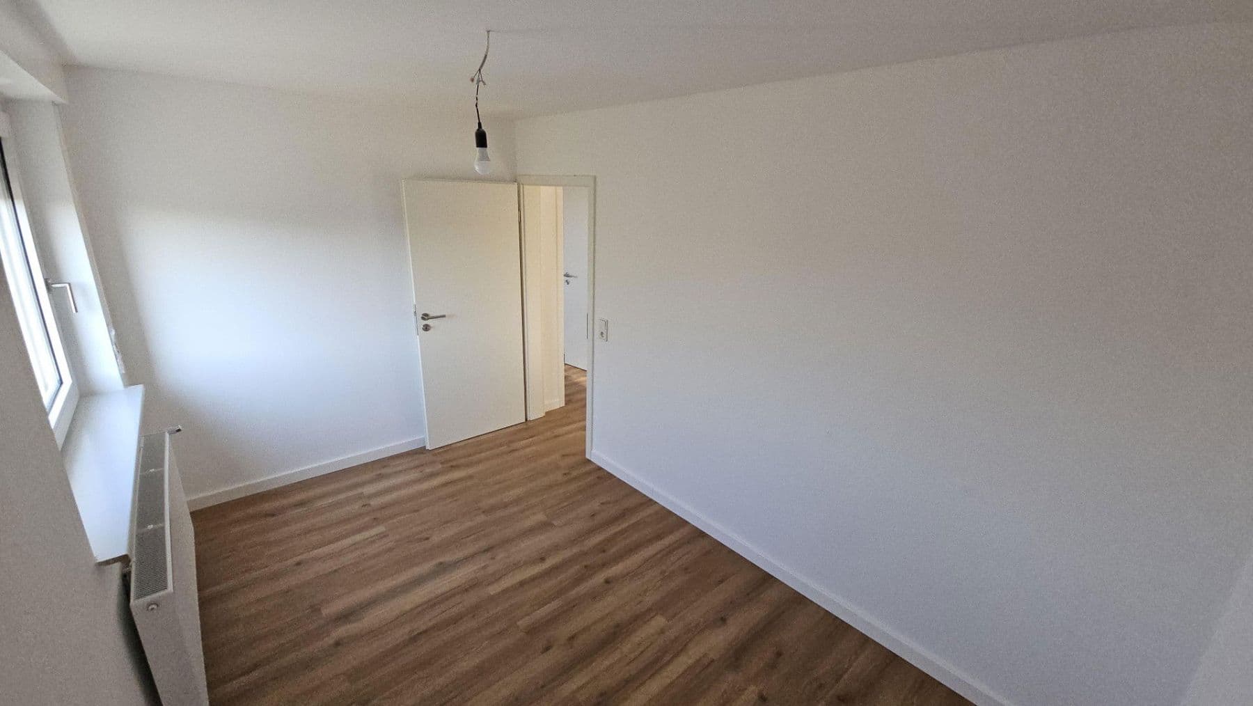 Predaj bytu 3-izbový 82 m², Olfen, Severné Porýnie - Westfálsko Predaj bytu 3-izbový 82 m², Olfen, Severné Porýnie - Westfálsko