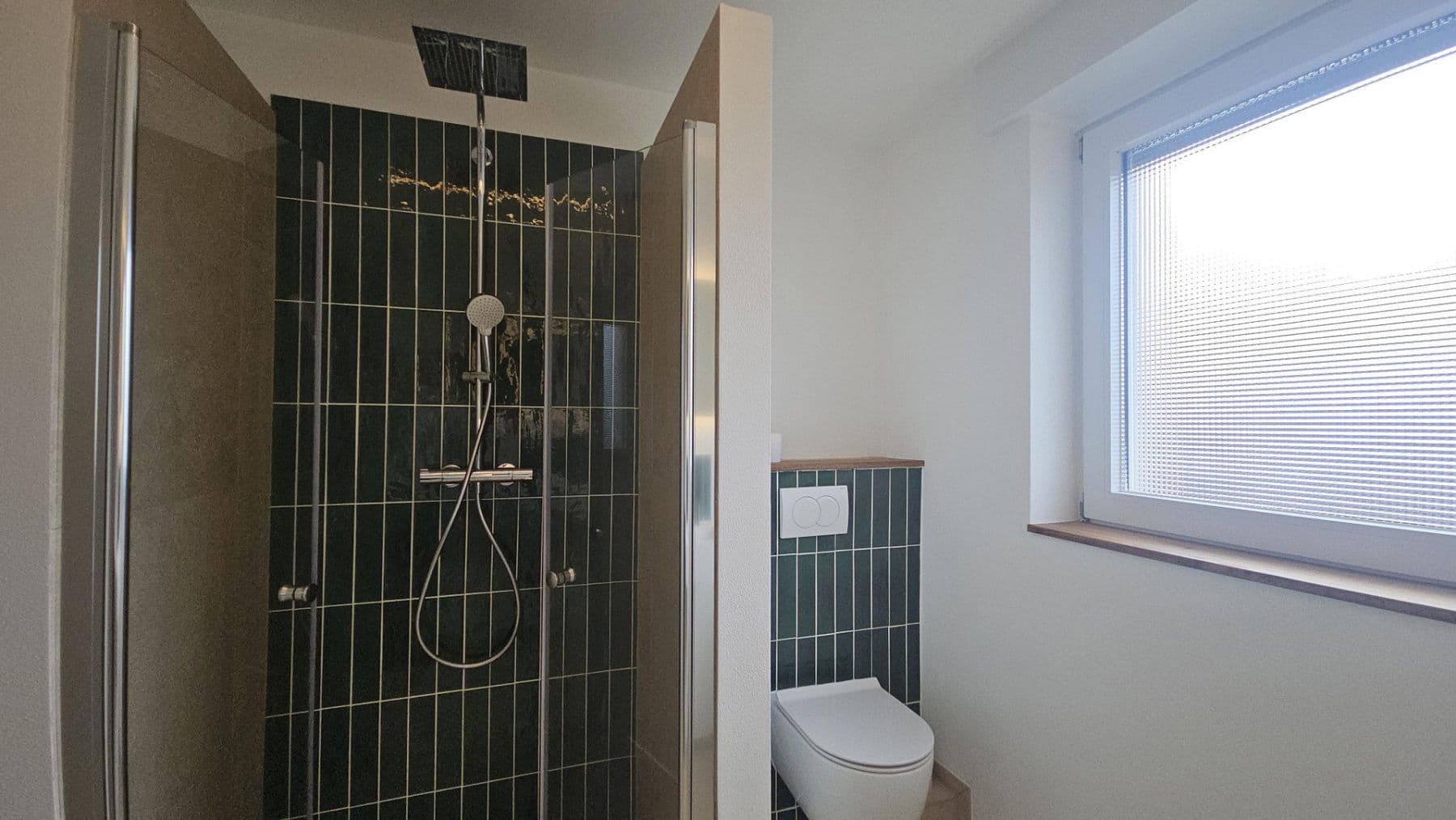 Predaj bytu 3-izbový 82 m², Olfen, Severné Porýnie - Westfálsko Predaj bytu 3-izbový 82 m², Olfen, Severné Porýnie - Westfálsko