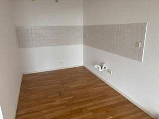 Prenájom bytu 2-izbový 50 m², Buchwaldstraße 41a, Eisenhüttenstadt, Brandenbursko Prenájom bytu 2-izbový 50 m², Buchwaldstraße 41a, Eisenhüttenstadt, Brandenbursko