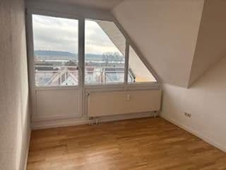 Prenájom bytu 2-izbový 50 m², Buchwaldstraße 41a, Eisenhüttenstadt, Brandenbursko Prenájom bytu 2-izbový 50 m², Buchwaldstraße 41a, Eisenhüttenstadt, Brandenbursko