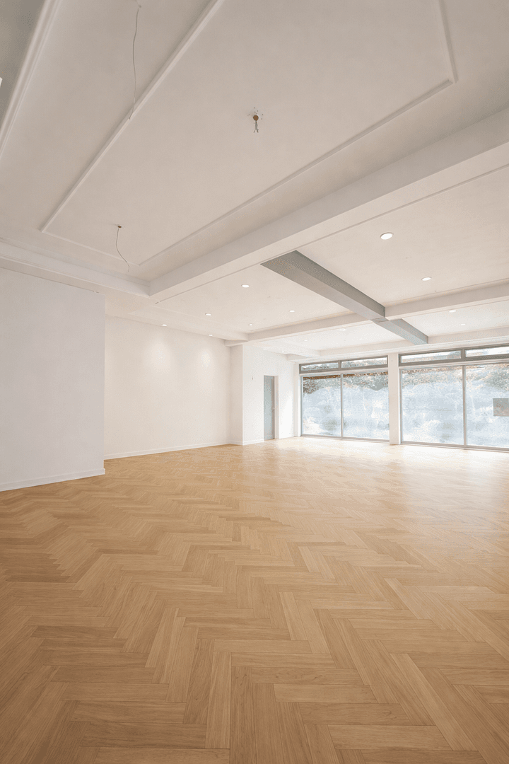 Prenájom kancelárie 190 m², Ostendstraße 221, Nürnberg, Bavorsko Prenájom kancelárie 190 m², Ostendstraße 221, Nürnberg, Bavorsko