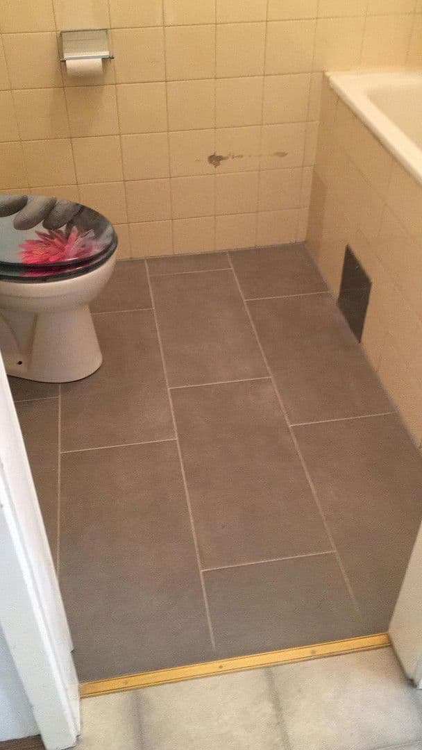 Prenájom bytu 1-izbový 29 m², Waidbachstraße, Leoben, Štajersko Prenájom bytu 1-izbový 29 m², Waidbachstraße, Leoben, Štajersko