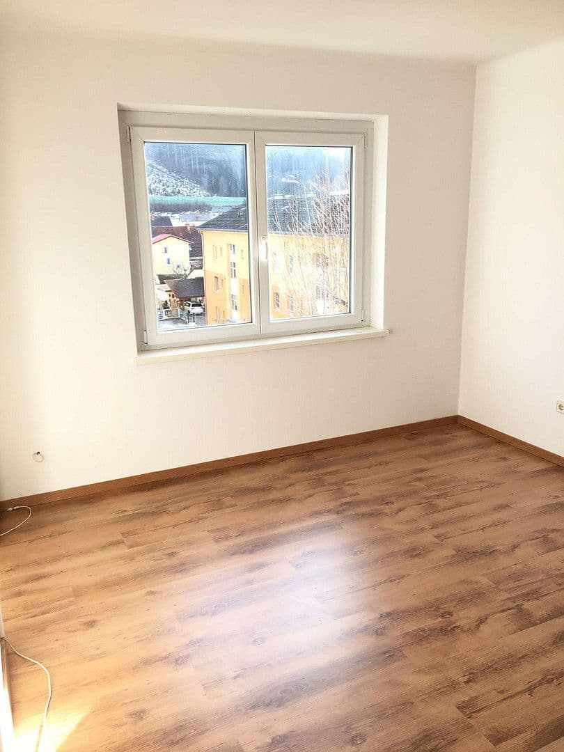 Prenájom bytu 1-izbový 29 m², Waidbachstraße, Leoben, Štajersko Prenájom bytu 1-izbový 29 m², Waidbachstraße, Leoben, Štajersko