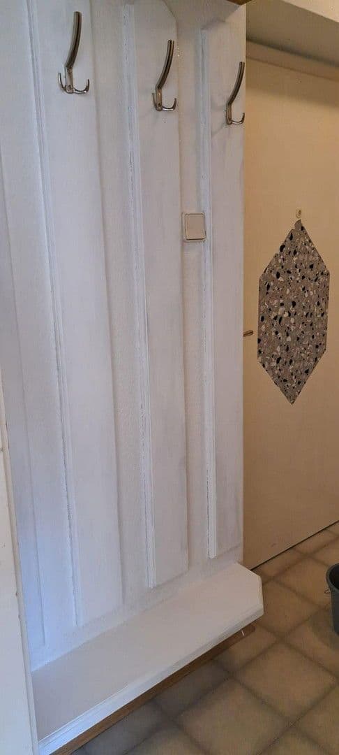 Prenájom bytu 1-izbový 29 m², Waidbachstraße, Leoben, Štajersko Prenájom bytu 1-izbový 29 m², Waidbachstraße, Leoben, Štajersko