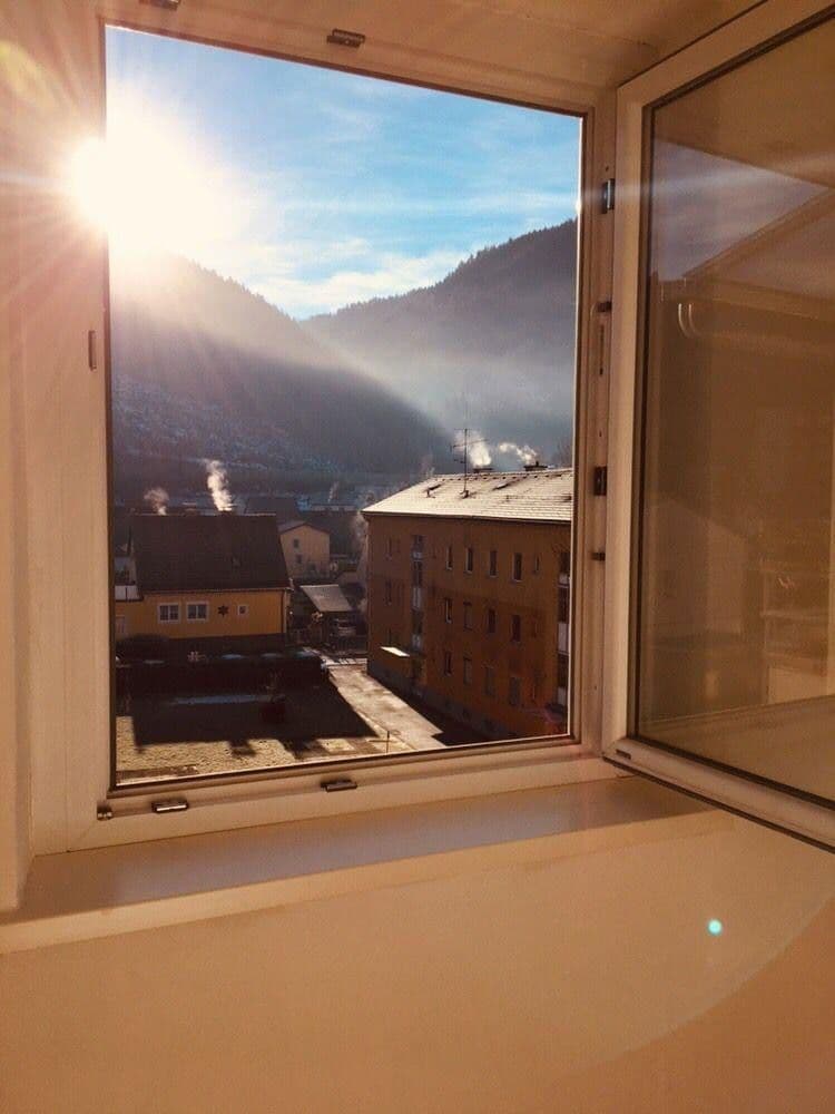 Prenájom bytu 1-izbový 29 m², Waidbachstraße, Leoben, Štajersko Prenájom bytu 1-izbový 29 m², Waidbachstraße, Leoben, Štajersko