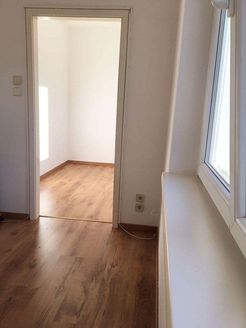 Prenájom bytu 1-izbový 29 m², Waidbachstraße, Leoben, Štajersko Prenájom bytu 1-izbový 29 m², Waidbachstraße, Leoben, Štajersko