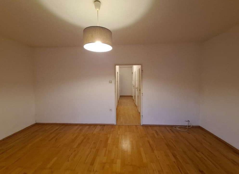 Prenájom bytu 2-izbový 56 m², Kirchenstraße, Eichgraben, Dolné Rakúsko Prenájom bytu 2-izbový 56 m², Kirchenstraße, Eichgraben, Dolné Rakúsko