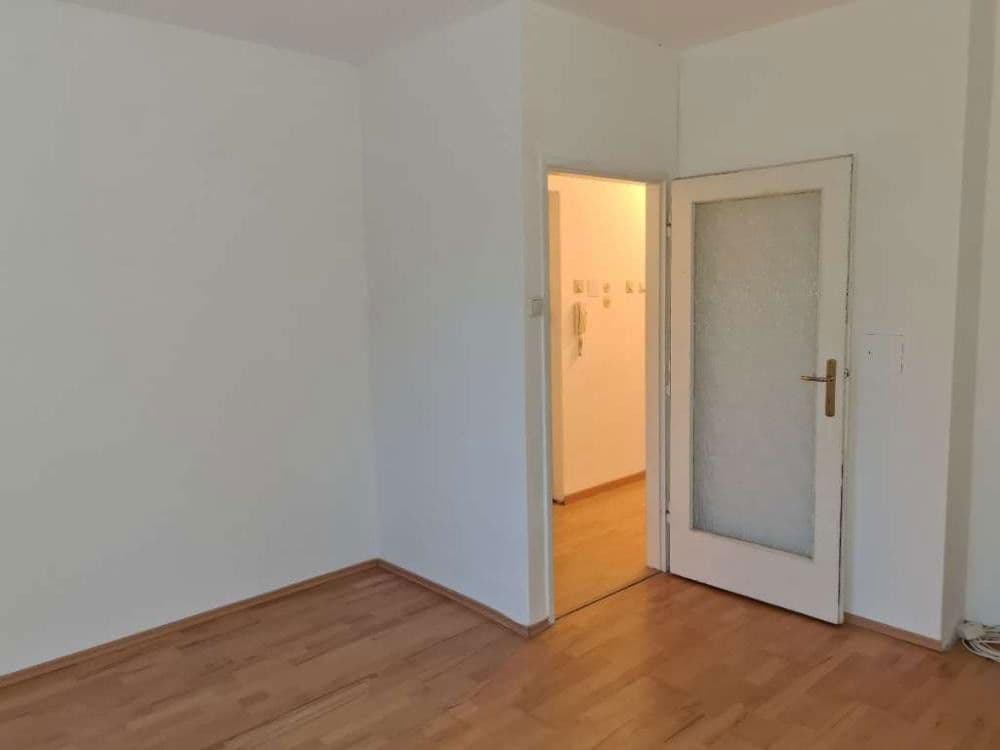 Prenájom bytu 2-izbový 56 m², Kirchenstraße, Eichgraben, Dolné Rakúsko Prenájom bytu 2-izbový 56 m², Kirchenstraße, Eichgraben, Dolné Rakúsko
