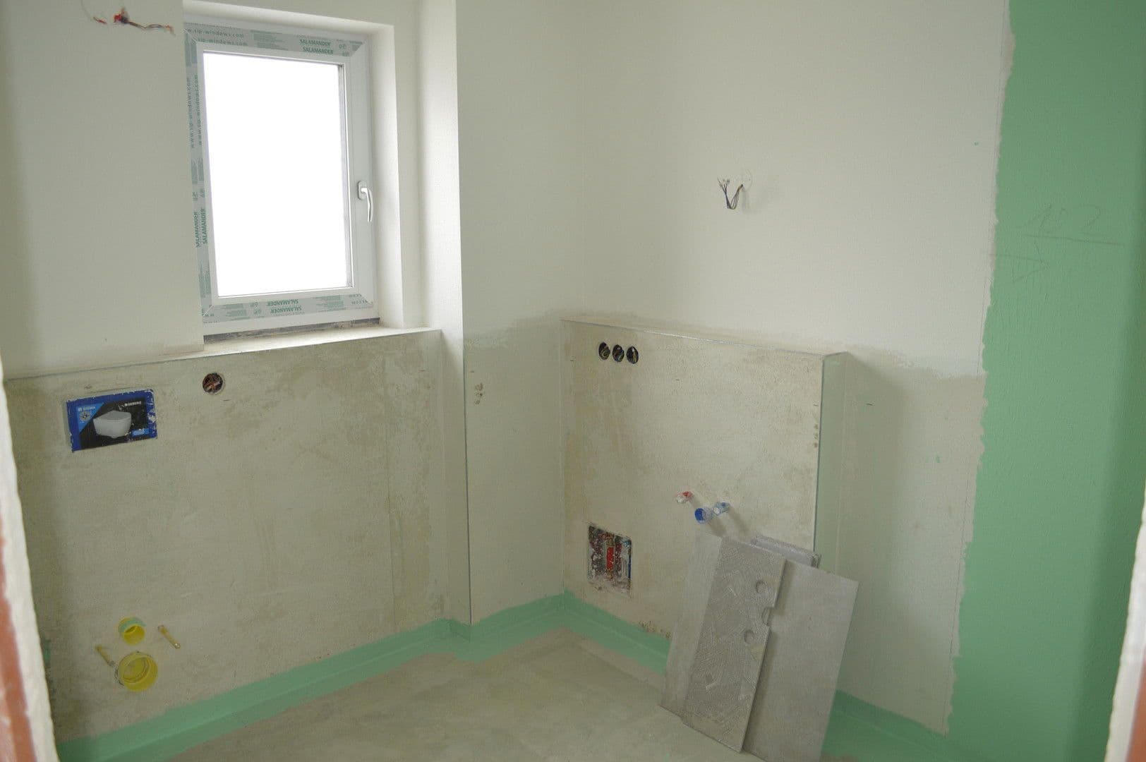 Prenájom bytu 3-izbový 76 m², Altöttinger Str. 25a, Landsberg am Lech, Bavorsko Prenájom bytu 3-izbový 76 m², Altöttinger Str. 25a, Landsberg am Lech, Bavorsko